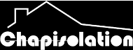 chapisolation