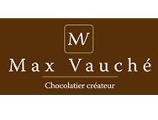 Max Vauche