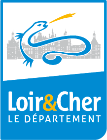 loir et cher